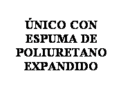 Cuadro de texto: RV001/1
